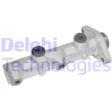 pompa-hamulcowa-delphi-lm70341-numery-katalogowe-zamiennikow-a-b-s-45092