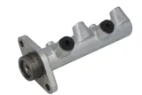 pompa-hamulcowa-delphi-lm70341-stan-nowy-jakosc-czesci-zgodnie-z-gvo-q-oryginal-z-logo-producenta-czesci-oem-oes