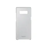 samsung-galaxy-note-8-clear-cover-czarny