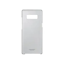 samsung-galaxy-note-8-clear-cover-czarny