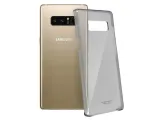 samsung-galaxy-note-8-clear-cover-czarny-stan-nowy