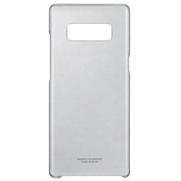 samsung-galaxy-note-8-clear-cover-czarny-przeznaczenie-samsung