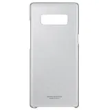 samsung-galaxy-note-8-clear-cover-czarny-przeznaczenie-samsung