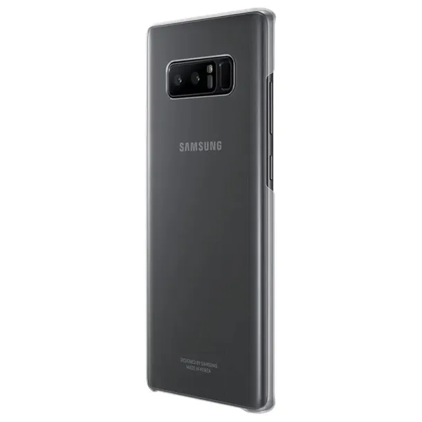 samsung-galaxy-note-8-clear-cover-czarny-kolor-czarny