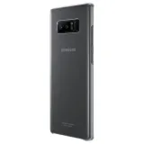 samsung-galaxy-note-8-clear-cover-czarny-kolor-czarny