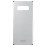 samsung-galaxy-note-8-clear-cover-czarny-typ-plecki