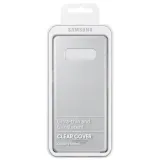samsung-galaxy-note-8-clear-cover-czarny-material-tworzywo-sztuczne