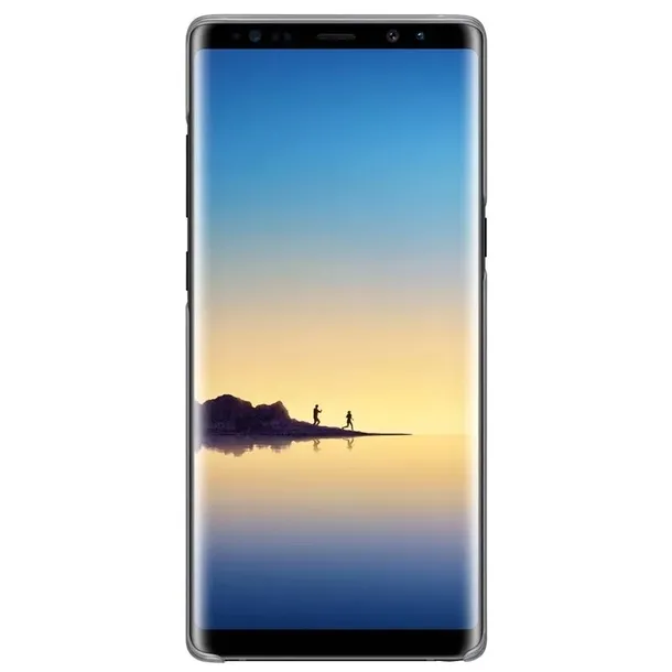 samsung-galaxy-note-8-clear-cover-czarny-funkcje-pochlanianie-wstrzasow