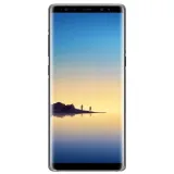 samsung-galaxy-note-8-clear-cover-czarny-funkcje-pochlanianie-wstrzasow