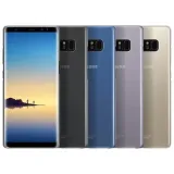 samsung-galaxy-note-8-clear-cover-czarny-waga-z-opakowaniem-0-1-kg