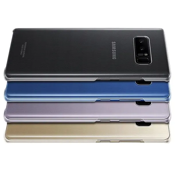 samsung-galaxy-note-8-clear-cover-czarny-marka-samsung