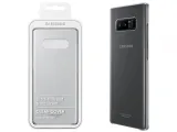 samsung-galaxy-note-8-clear-cover-czarny-pasuje-do-modelu-galaxy-note-8