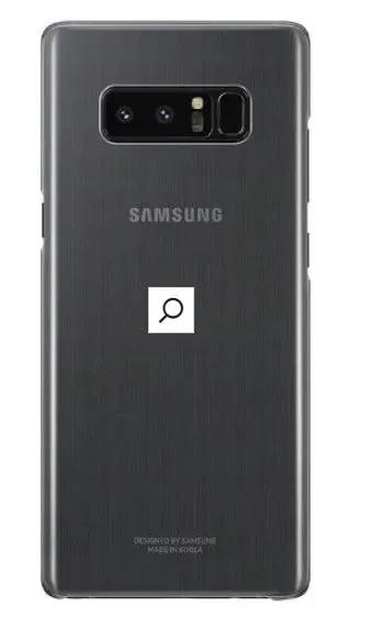 samsung-galaxy-note-8-clear-cover-czarny-stan-nowy-przeznaczenie-samsung