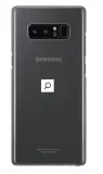 samsung-galaxy-note-8-clear-cover-czarny-stan-nowy-przeznaczenie-samsung