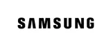 samsung-galaxy-note-8-clear-cover-czarny-stan-nowy-kolor-czarny