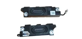 uzywane-glosniki-pk230011s00-pk230011t00-acer-an515