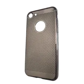 eleganckie-plecki-case-maxximus-iphone-6-srebrne
