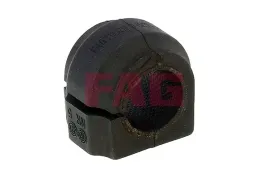 zawieszenie-stabilizator-fag-819-0219-10