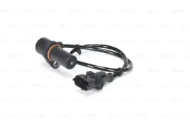 generator-impulsow-wal-korbowy-bosch-0-281-002-214