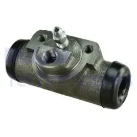 cylinderek-hamulcowy-delphi-lw90158
