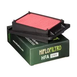 filtr-powietrza-hiflo-hfa5101-peugeot-50-tweet-10-14-125-django-14-15