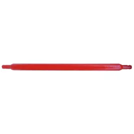 os-nosna-kat-ii-60mm-1080mm-kverneland-064320r-kk064320r-064320-kk064320