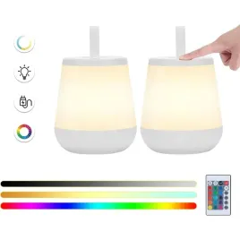lampa-biurkowa-rgb-lightess-styl-i-funkcjonalnosc-2-sztuki-z-pilotem