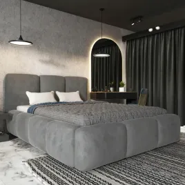 lozko-royal-160x200-tapicerowane-sypialniane-pojemnik-stelaz