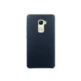 huawei-mate-s-tpu-case-niebieski-stan-nowy