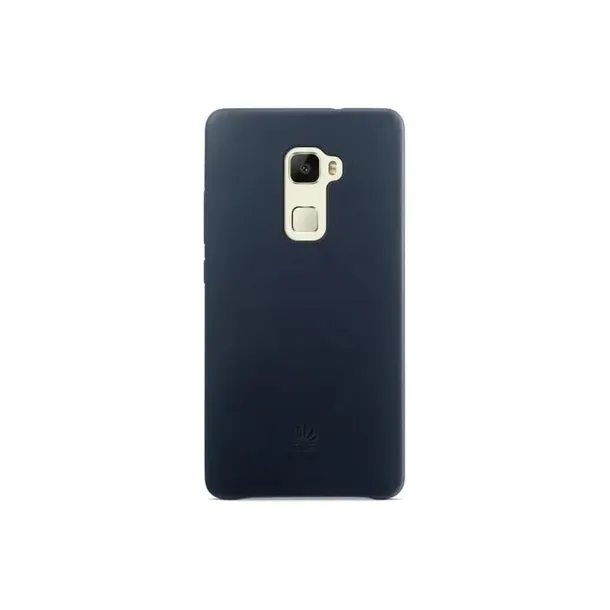huawei-mate-s-tpu-case-niebieski-przeznaczenie-huawei