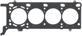 uszczelka-glowica-cylindrow-elring-268-050