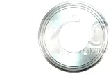 beben-hamulcowy-delphi-bf531-producent-czesci-a-b-s