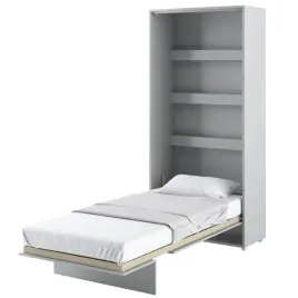 lozko-chowane-zamykane-w-szafie-szare-90x200-cm-bed-concept-bc-03-lenart