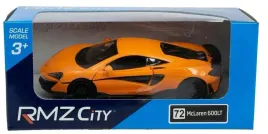 mc-laren-600lt-orange-rmz-daffi