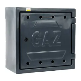 z2-szafka-skrzynka-gazowa-450x450x250-grafit