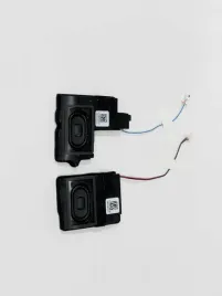 zestaw-glosnikow-acer-23-hefn2-002-i-23hefn2-003-min-do-acer-a315-54