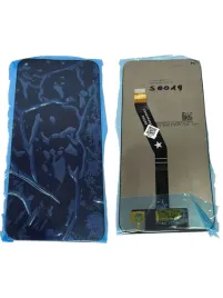 oryg-refabrykowany-wyswietlacz-huawei-p40-lite-e-y7p-honor-9c-honor-play-3