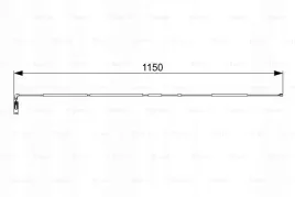 styk-ostrzegawczy-zuzycie-okladzin-hamulcowych-bosch-1-987-473-004