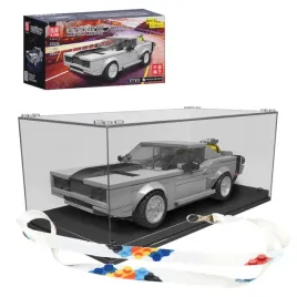 klocki-pojazd-technic-sportowy-charger-355-el-mould-king-27035-gablota