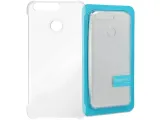 huawei-honor-8pro-pc-case-przezroczysty