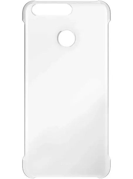 huawei-honor-8pro-pc-case-przezroczysty-przeznaczenie-honor