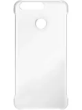 huawei-honor-8pro-pc-case-przezroczysty-przeznaczenie-honor