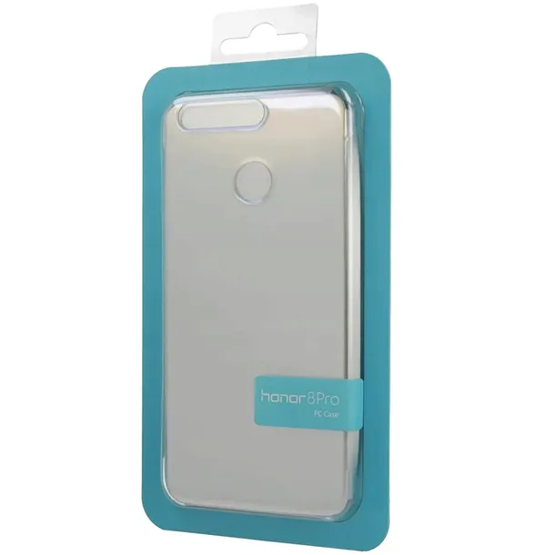 huawei-honor-8pro-pc-case-przezroczysty-kolor-bezbarwny