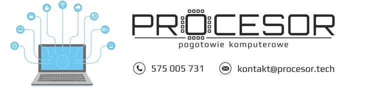 huawei-honor-8pro-pc-case-przezroczysty-typ-plecki