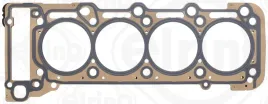 uszczelka-glowica-cylindrow-elring-457-670