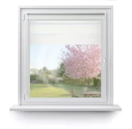 roleta-w-kasecie-biala-80x215-biel-z-prowadnicami