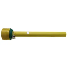polowa-oslony-walu-phg-wew-walterscheid-116130-1116130-86-301