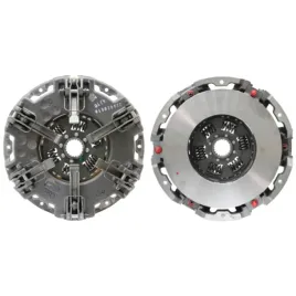 sprzeglo-dwustopniowe-280-280tgu6-228020910