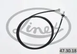 linka-tachografu-linex-47-30-18