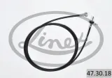 linka-tachografu-linex-47-30-18-stan-nowy